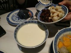 -老廣糖水铺(乐汇城店)