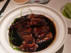 -维园悦谱·海派家常菜(乌鲁木齐南路店)