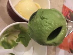 -芭菲盛宴·环球美食(锦城万达广场店)