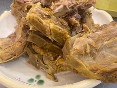 -津菜宋记老房子(鼓楼店)