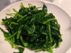 -忆家一宴(大木桥路旗舰店)