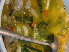 -滇铺子·云南特色菜·第九届野生菌美食节(东风东路c86店)