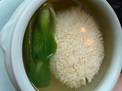 -淮扬府·游园京梦(中粮广场店)