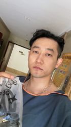 点击看大图 -三亚维多利亚医疗美容医院