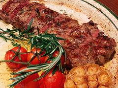 -Bistro 63 创意融合料理(广粤天地店)