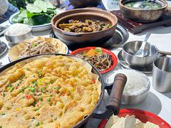 -虎婆冷饮店·海南特色炒冰(三亚湾店)