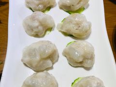-良兴火锅