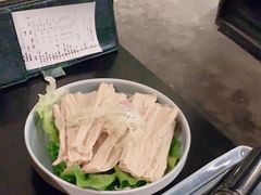 -大头椰·海南椰子鸡火锅(思明万象城店)