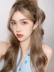 -悦SALON