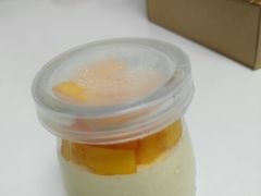 -Dark Horse·黑马蛋糕·低脂·低糖淡奶(金匙望湖大厦店)