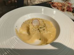 -404干式熟成牛排馆•聚会餐厅