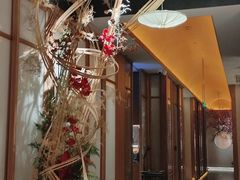 -觅唐MITONG(鸟巢店)