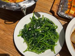 -U你·天然调味(南湖总店)