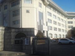 -长春市图书馆(同志街店)