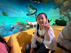 -小熊维尼历险之旅