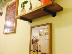 -螺小胖柳州螺蛳粉(钟楼总店)