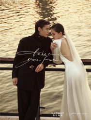 -新奕映像摄影机构