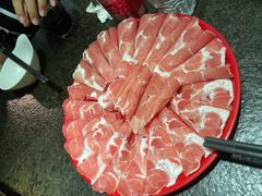 -有料儿铜锅(白堤路店)