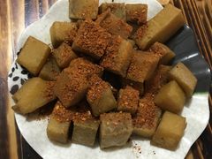 -郭师傅冰稀饭(人民路店)