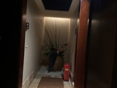 -益健·足疗汗蒸SPA(芙蓉广场店)