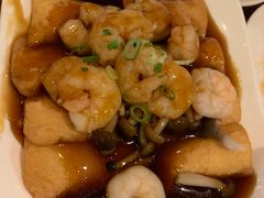 -鼎泰丰 (柏威年广场店)