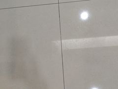 -星巴克(苏州石路百脑汇店)