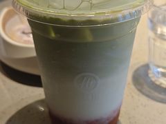-海底捞火锅(北京路店)