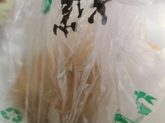 -紫光园清真北京小吃(正阳大街店)