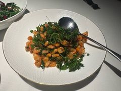 -许家菜(DT51店)