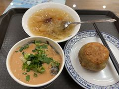 -牛街洪记小吃店(牛街店)