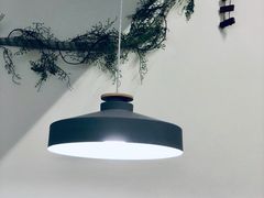 -肥安娜·小吃·饮品