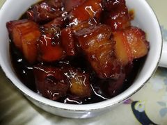 -苏浙徽·江南荟·本味融合菜(相城方圆里店)