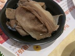-芭菲盛宴·环球美食(锦城万达广场店)