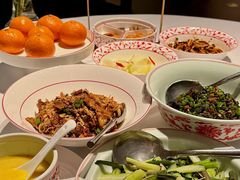 -湘上湘(正大中心总店)