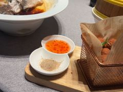 -大鸭梨烤鸭(广安门甄选店)