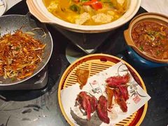 -王记姚家味·地道苏帮菜(凤凰街店)