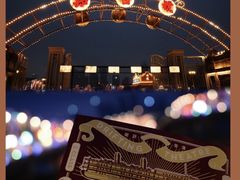 -武汉知音号