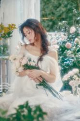 -WAVE SODA摄影工作室