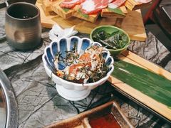 -井上和牛烤肉(大润发店)