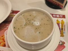 -杯子红牛排(创意产业园店)