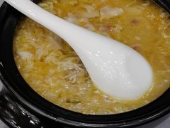 -红菜坊·烤鸭·川鲁宴(石园店)