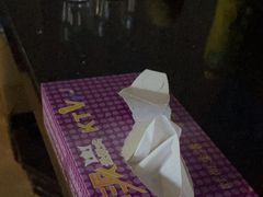 -劲派KTV(江南大道南店)