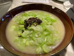 -望湘园·小雅(德基店)