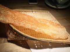 -弄堂里(阿里西溪A区店)