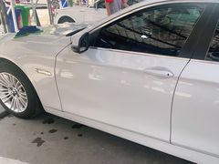-名骏车业(园区星明店)