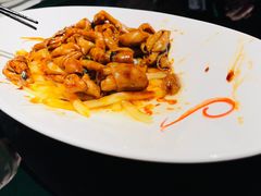 -炳胜品味(海印总店)