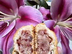 -昆明冠生园·鲜花饼·面包蛋糕(老街店)