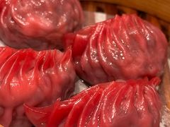 -北园酒家(小北路店)