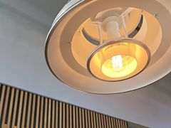 -gaga(深圳福田星河COCO Park店)