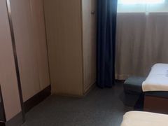 -陆琴脚艺·足浴·SPA(夫子庙店)